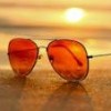 MadeInSummer91 profile image