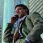 Jason Alleman profile image