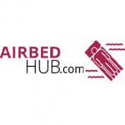 airbedhub profile image