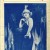 The famous Mae West was the feature of the cover of that same magazine. The famous Mae West was the feature of the cover of that same magazine.