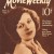 By 1924, Betty Jewel deserved her spot on the cover. By 1924, Betty Jewel deserved her spot on the cover.
