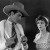 Some movie stills from Betty Jewel's career. Some movie stills from Betty Jewel's career.