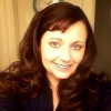 Candace Stanger profile image