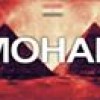 Mohab Elmasry profile image