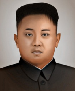 https://usercontent1.hubstatic.com/13706804_f260.jpg
