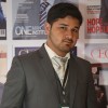 Hamza Afzal profile image