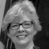 Nancy Loomis profile image