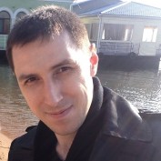 presentsguy profile image