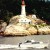 Another view of the lighthouse Another view of the lighthouse