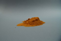 Turmeric – Your Miracle In Waiting