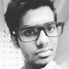 starim profile image