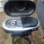Pot and griddle accessory cooking surfaces Pot and griddle accessory cooking surfaces