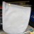 A little time on the sewing machine produced protective bags for the accessory grates. A little time on the sewing machine produced protective bags for the accessory grates.