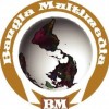 Banglamultimedia profile image