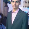 Saad rajput profile image