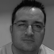 whateverb profile image