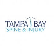 TampaBaySpineStPe profile image