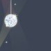 SofiaDeP profile image