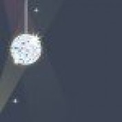 SofiaDeP profile image