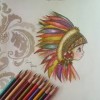 Sarvat Peerzadi profile image