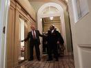 Roland Burris will not seek re-election to return to the Senate