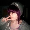 Avery-Quinn96 profile image