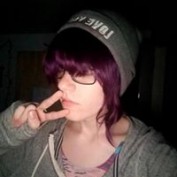 Avery-Quinn96 profile image