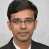 Deepesh Kariwala profile image