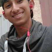 Jarmouny profile image