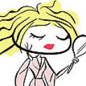 WriteAbout profile image