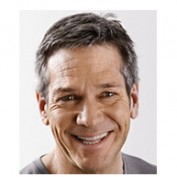 ActiveAdultLiving profile image