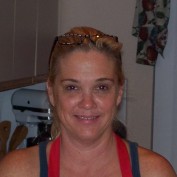 EatRightTonight profile image