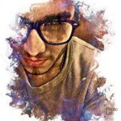 Sohaib Mughal profile image