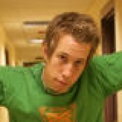 CSweeney00 profile image