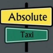 absolutetaxi profile image