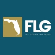 floridalawgroupcw profile image