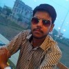 MuhammaadSaad profile image