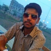 MuhammaadSaad profile image