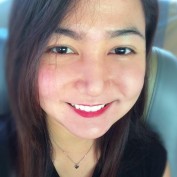Alyssa ann rivero profile image
