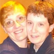 Melissa Landis profile image