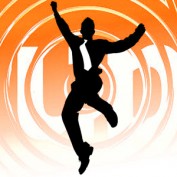 onlineworkideas1 profile image