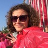 Hannah Allen profile image