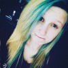 allyhudicek profile image