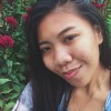 Lalaine Rebusa profile image
