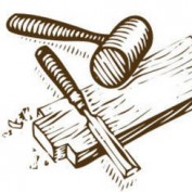 WoodworkAdvice profile image