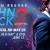 John Wick 2 - Out Now on Blu-Ray Disc