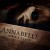 Annabelle: Creation - The Next Chapter in the The Conjuring Universe