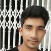 pervejrahman51 profile image