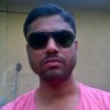 Contentoto profile image