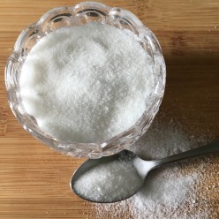 Cancer - Fact or Fiction - Does Sugar Cause Cancer?